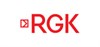 RGK