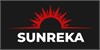 SUNREKA