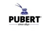 Pubert