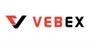 VEBEX