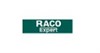 RACO