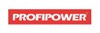 ProfiPower