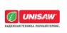 Unisaw