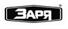 Заря