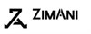ZimAni