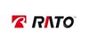 RATO