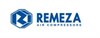 REMEZA