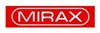 MIRAX