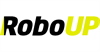 RoboUP