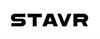 STAVR