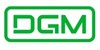 DGM