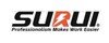 SURUI