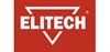 Elitech