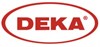 Deka