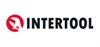 INTERTOOL