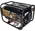 Бензиновые генераторы (бензогенераторы) - магазин Арсенал