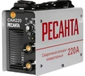 Сварочные аппараты - магазин Арсенал