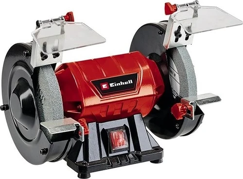 Станок точильный Einhell TC-BG 150 115358 в магазине Арсенал