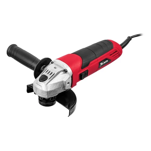 Угловая шлифмашина MTX MAG125-800 26981 в магазине Арсенал