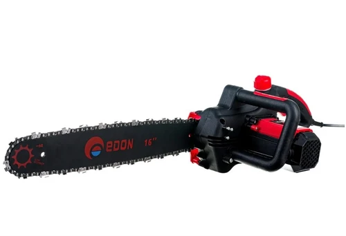 Пила цепная электрическая EDON ECS405-KA40 107852 в магазине Арсенал