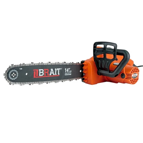 Пила цепная электрическая BRAIT BR-1514 108447 в магазине Арсенал