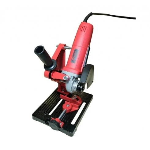 Стойка для УШМ (болгарки) Edon SAG-30/125 115113 в магазине Арсенал