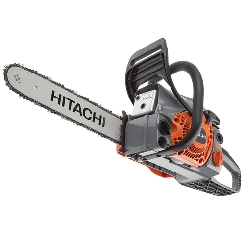 Бензопила HITACHI CS33EB CS33EB в магазине Арсенал