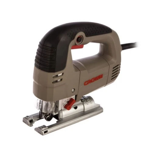 Лобзик электрический CROWN CT15189 115160 в магазине Арсенал