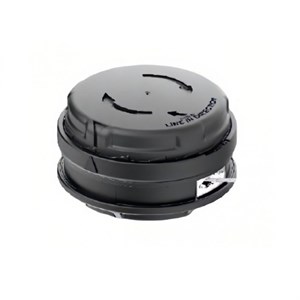 Головка триммерная VILLARTEC C6-2 21000000004 - фото 11770