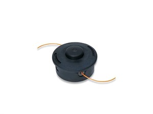 Головка триммерная STIHL AutoCut 25-2 4002-710-2137 106753 - фото 11771