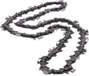 Цепь для пилы Champion PRO (VS) 3/8", 1,3 мм, 64 зв. A050-VS-64E 115386 - фото 11783