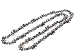 Цепь для пилы Champion PRO (L) 3/8", 1,3 мм, 50 зв. A050-L-50E A050-L-50E - фото 11784