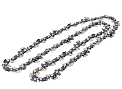 Цепь для пилы Champion PRO 3/8", 1,3 мм, 50 зв. A050-L-50E A050-L-50E в магазине Арсенал
