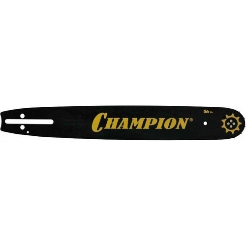 Шина для пилы Champion 15", 0,325", 1,3 мм, 64 зв. 150MPBK095 952912 104148 в магазине Арсенал