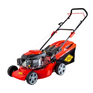 Газонокосилка DDE LM46-60 Элегия 108012 - фото 11798
