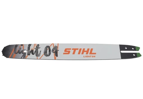 Шина для пилы STIHL 16", 3/8", 1,3 мм, 55 зв. 3005-000-4813 102318 в магазине Арсенал