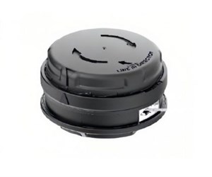 Головка триммерная VILLARTEC CB251 3001069314 - фото 11869