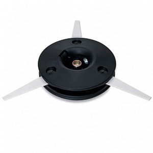 Головка триммерная STIHL PoliCut 3-2 4009-710-2104 101285 - фото 11870