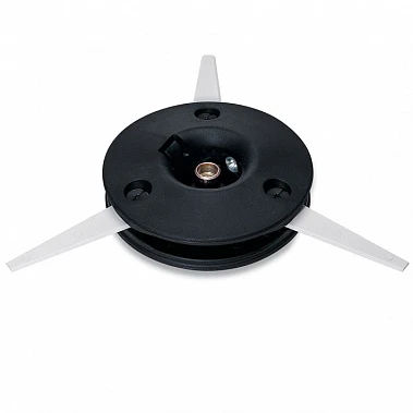 Головка триммерная STIHL PoliCut 3-2 4009-710-2104 101285 в магазине Арсенал