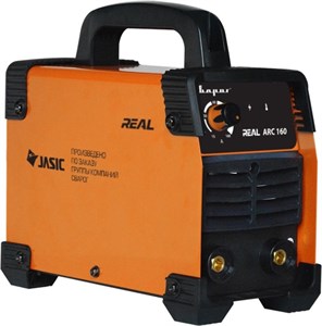 Сварочный инвертор СВАРОГ ARC 160 REAL (Z240) 00000095725 - фото 11872