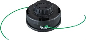 Головка триммерная Makita 191D89-4 191D89-4 - фото 11879