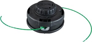 Головка триммерная Makita 191D92-5 191D92-5 - фото 11884