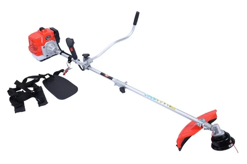 Триммер бензиновый SUNREKA GT52R 213306 в магазине Арсенал