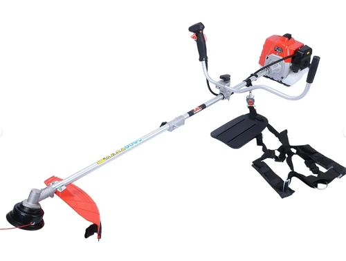 Триммер бензиновый SUNREKA GT43R 213304 в магазине Арсенал