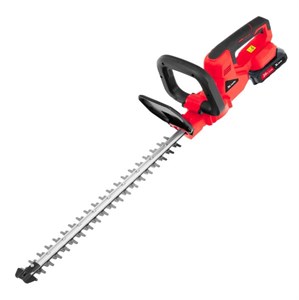 Кусторез аккумуляторный MTX HT-510 59441 - фото 12037