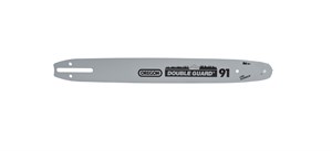 Шина для пилы Oregon 16", 3/8", 1,3 мм, 56 зв. 160SDEA041 115680 - фото 12120