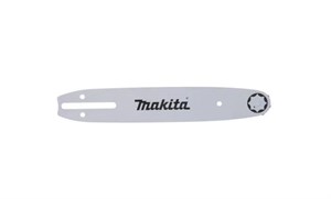 Шина для пилы Makita 12", 3/8", 1,1 мм, 46 зв. 165245-8 113881 - фото 12121