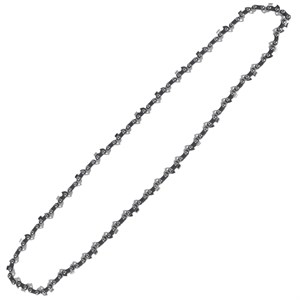 Цепь для пилы Champion PRO 16", 3/8", 1,3 мм, 56 зв. A050-VS-56E A050-VS-56E - фото 12127