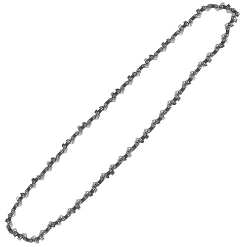 Цепь для пилы Champion PRO 16", 3/8", 1,3 мм, 56 зв. A050-VS-56E A050-VS-56E в магазине Арсенал