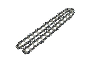 Цепь для пилы Champion PRO 16", 3/8", 1,3 мм, 57 зв. A050-VS-57E A050-VS-57E - фото 12129